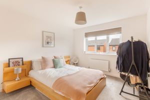 Photo 14- click for photo gallery